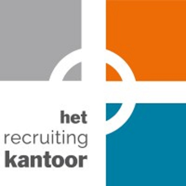 hetrecruitingkantoor_logo