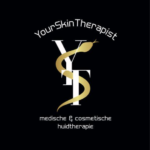 Yourskintherapist